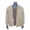 43. The Dude's (Jeff Bridges) Costume Components ### THE BIG LEBOWSKI (1998)