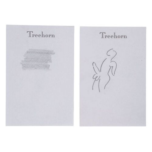 44. Jackie Treehorn's (Ben Gazzara) Pornographic Drawing ### THE BIG LEBOWSKI (1998)