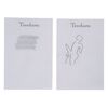 44. Jackie Treehorn's (Ben Gazzara) Pornographic Drawing ### THE BIG LEBOWSKI (1998)