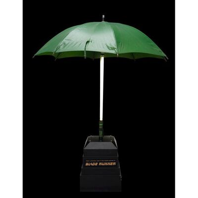 45. Light-Up Street Umbrella ### BLADE RUNNER (1982)
