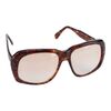 66. Sam "Ace" Rothstein's (Robert De Niro) Sunglasses ### CASINO (1995)