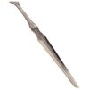 67. Perseus' (Sam Worthington) Metal Hero Sword of the Gods ### CLASH OF THE TITANS (2010)