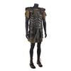 69. Perseus' (Sam Worthington) Screen-Matched Costume ### CLASH OF THE TITANS (2010)