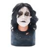 81. Eric Draven's Stunt Mask ### THE CROW (1994)