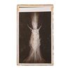 87. Hand-Painted Brian Froud urSkeks Artwork ### THE DARK CRYSTAL (1982)