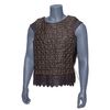 93. Galen Brandwardyn's (Peter MacNicol) Ring Mail Tunic ### DRAGONSLAYER (1981)