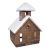 105. North Pole House Model Miniature ### ELF (2003)