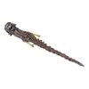 117. Tom Sullivan Collection: Kandarian Dagger ### EVIL DEAD II (1987)