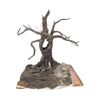 122. Linda's (Denise Bixler) Burial Site Model Miniature ### EVIL DEAD II (1987)