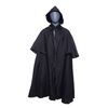 124. Secret Ritual Orgy Cloak ### EYES WIDE SHUT (1999)