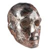 125. Production-Made Victor Von Doom (Toby Kebbell) Mask ### FANTASTIC FOUR (2015)