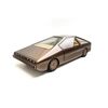 130. Weta Workshop-Built Terrance's (Aaron Pierre) Car ### FOE (2023)
