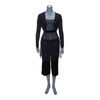 131. Rachel Green's (Jennifer Aniston) Costume ### FRIENDS (T.V. SERIES, 1994-2004)