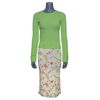 134. Phoebe Buffay's (Lisa Kudrow) Costume ### FRIENDS (T.V. SERIES, 1994-2004)