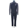 138. Jason Nesmith's (Tim Allen) Screen-Matched Rebooted Commander Peter Quincy Costume ### GALAXY QUEST (1999)