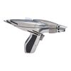 142. Thermian Ion Nebulizer ### GALAXY QUEST (1999)