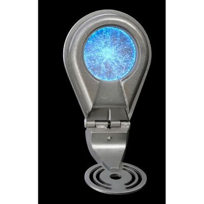 143. Light-Up VOX Communicator ### GALAXY QUEST (1999)