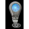143. Light-Up VOX Communicator ### GALAXY QUEST (1999)
