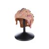 145. Fan #1's (Bill Chott) Screen-Matched Mak'tar Head Appliance ### GALAXY QUEST (1999)