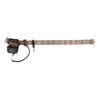 148. Egon Spengler's (Harold Ramis) Utility Belt ### GHOSTBUSTERS (1984)