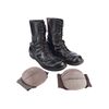 149. Egon Spengler's (Harold Ramis) Boots and Elbow Pads ### GHOSTBUSTERS (1984)