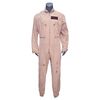 150. Dr. Egon Spengler's (Harold Ramis) Screen-Matched Jumpsuit ### GHOSTBUSTERS II (1989)