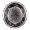 156. Maximus Decimus Meridius' (Russell Crowe) Arena Shield ### GLADIATOR (2000)