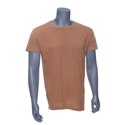 160. Planet Hollywood Collection: Will Hunting's (Matt Damon) Shirt ### GOOD WILL HUNTING (1997)