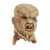 162. Carly Beth Caldwell's (Kathryn Long) Haunted Mask ### GOOSEBUMPS (T.V. SERIES, 1995 - 1998)