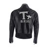 164. Danny Zuko's (John Travolta) "Greased Lightnin'" T-Birds Jacket ### GREASE (1978)