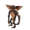 168. Planet Hollywood Collection: Gremlin Puppet with Restored Face ### GREMLINS (1984)