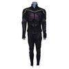 172. John Hancock's (Will Smith) Superhero Costume ### HANCOCK (2008)