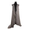176. Dumbledore's (Michael Gambon) Hero Robe ### HARRY POTTER AND THE HALF-BLOOD PRINCE (2009)