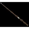177. Albus Dumbledore's (Michael Gambon) Light-Up Elder Wand ### HARRY POTTER AND THE GOBLET OF FIRE (2005)/HARRY POTTER AND THE DEATHLY HALLOWS: PART 1 (2010)