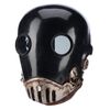 180. Karl Ruprect Kroenen's (Ladislav Beran) Mask ### HELLBOY (2004)