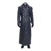 181. Karl Ruprect Kroenen's (Ladislav Beran) Nazi Costume Components ### HELLBOY (2004)