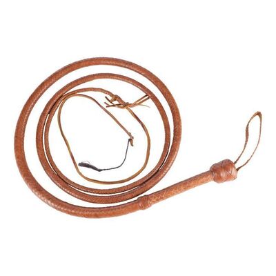 188. Indiana Jones Whip Used For Entertainment Weekly Digital Cover Shoot With Harrison Ford ### INDIANA JONES AND THE DIAL OF DESTINY (2023)
