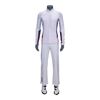 191. Lincoln Six Echo's Agnate Costume ### THE ISLAND (2005)