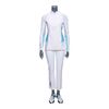 192. Jordan Two Delta's Agnate Costume ### THE ISLAND (2005)