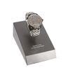 195. James Bond's (Daniel Craig) Stunt Omega Seamaster Watch ### JAMES BOND: CASINO ROYALE (2006)