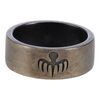 201. Spectre Agent's Metal Ring ### JAMES BOND: SPECTRE (2015)