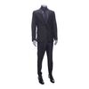 204. John Wick's Change 2 Bullet-Damaged Suit ### JOHN WICK: CHAPTER 4 (2023)