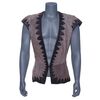 215. Prince Colwyn's Stunt Surcoat ### KRULL (1983)