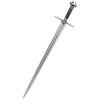 223. Faramir's (David Wenham) Sword ### THE LORD OF THE RINGS: THE TWO TOWERS (2002)