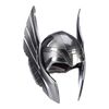 230. Stan Lee and Chris Hemsworth-Autographed Thor Hero Helmet from Lee's Personal Collection ### THOR (2011)