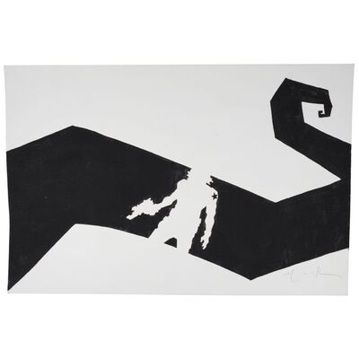 231. Hand-Drawn David Mack Winter Soldier End Credit Concept Artwork ### CAPTAIN AMERICA: THE WINTER SOLDIER (2014)