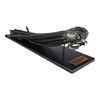 238. Sentinel Reference Model Miniature ### THE MATRIX RELOADED (2003)/THE MATRIX REVOLUTIONS (2003)