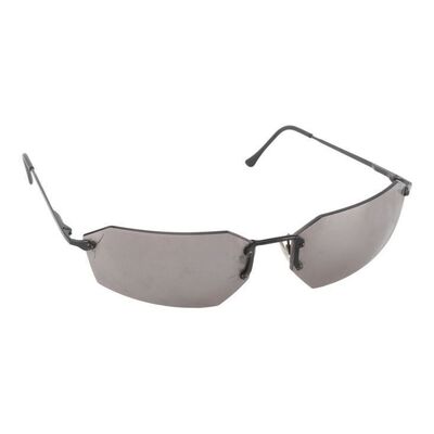 241. Agent Smith's (Hugo Weaving) Sunglasses ### THE MATRIX RELOADED (2003)/THE MATRIX REVOLUTIONS (2003)