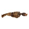 247. Planet Hollywood Collection: Full-Size Hanging Mugwump ### NAKED LUNCH (1991)