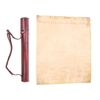 248. Declaration of Independence with Screen-Matched Storage Tube ### NATIONAL TREASURE (2004)